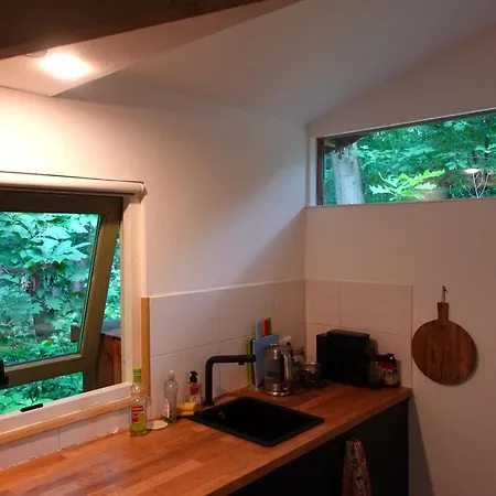 Woeste Hoogte - * Groesbeek