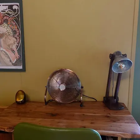 Woeste Hoogte - Groesbeek