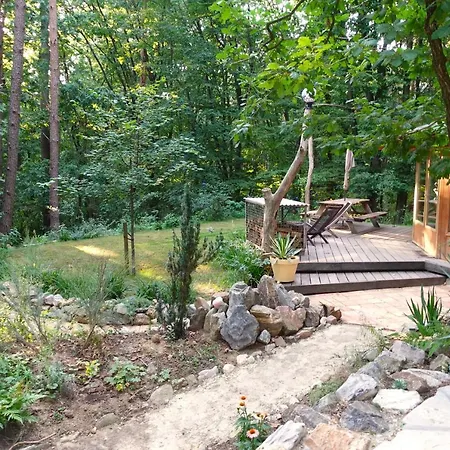 Woeste Hoogte - Groesbeek