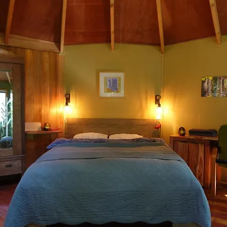 Woeste Hoogte - Groesbeek