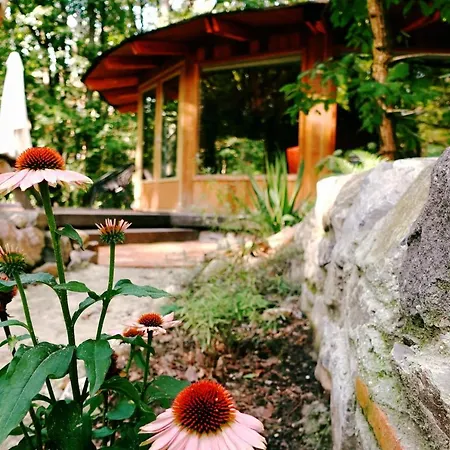 Woeste Hoogte - Groesbeek