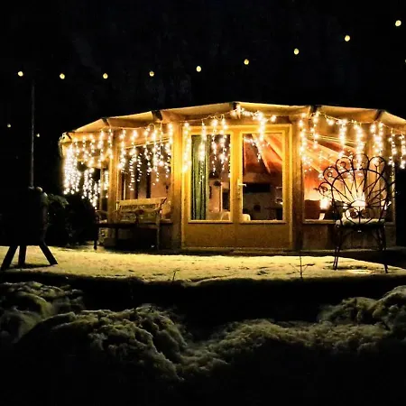 Woeste Hoogte - * Groesbeek