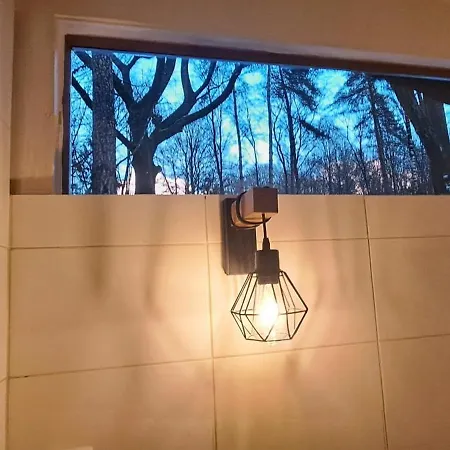 Woeste Hoogte - Groesbeek