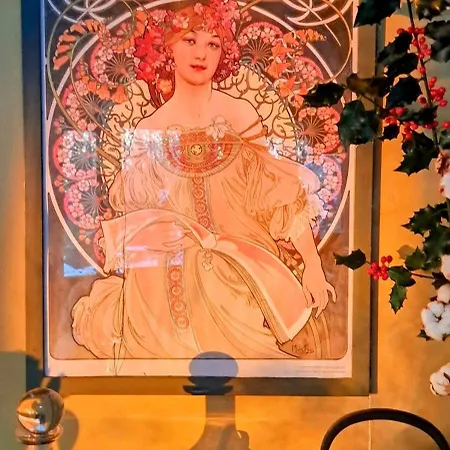 Woeste Hoogte - Lodge Groesbeek