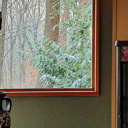 Woeste Hoogte - Groesbeek