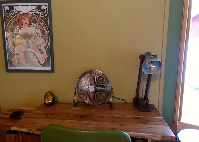 Woeste Hoogte - Groesbeek