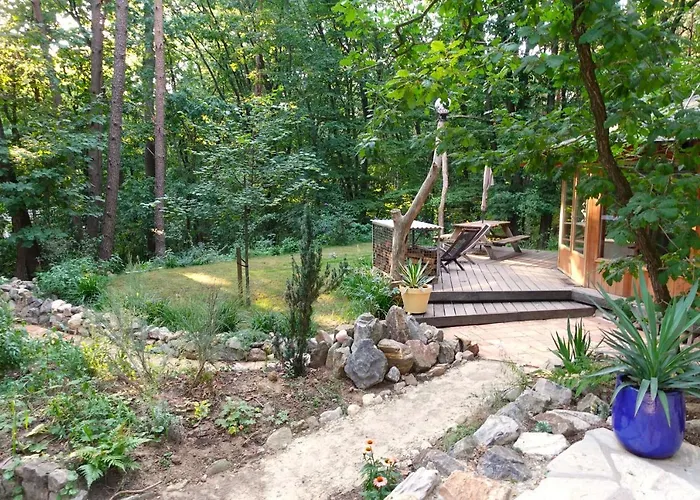 Woeste Hoogte - Groesbeek