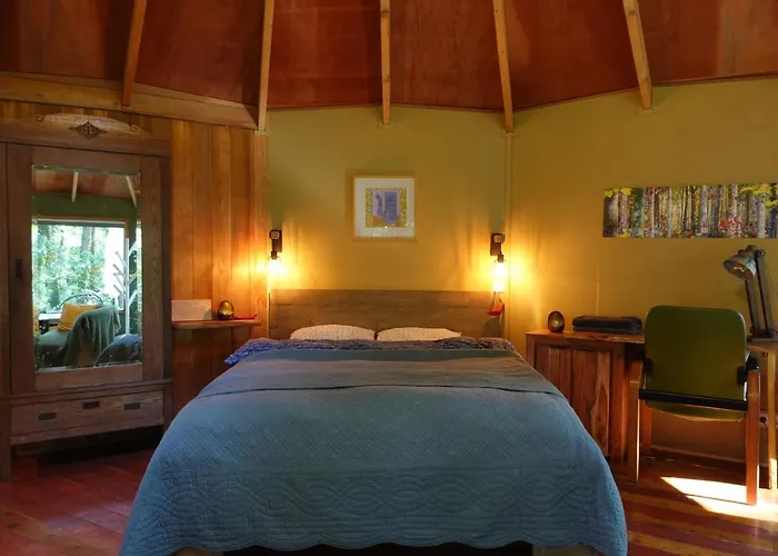 Woeste Hoogte - Groesbeek