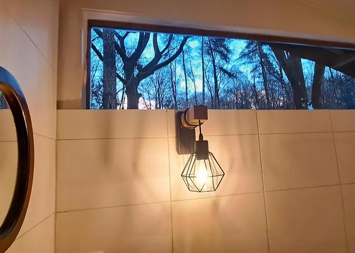 Woeste Hoogte - Groesbeek