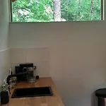 Woeste Hoogte - Berg en Dal
