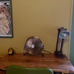 Woeste Hoogte - Berg en Dal