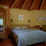 Jaktstuga Woeste Hoogte -