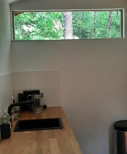 Woeste Hoogte - Groesbeek