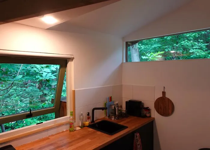 Woeste Hoogte - * Groesbeek