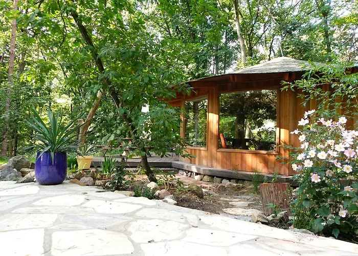 Woeste Hoogte - Groesbeek