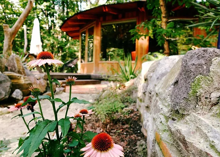 Woeste Hoogte - Groesbeek